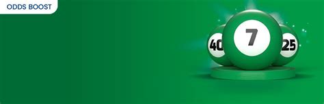 assam poland lottery result|Poland Lotto Draw History .